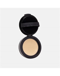 Запасной блок кушона Sleek Matt Cushion Muzigae mansion