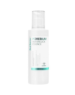 Эссенция для лица Porebium Waterlock Essence 110.0 Real barrier