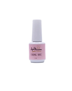 База для гель лака Strong Base Coat Луи филипп