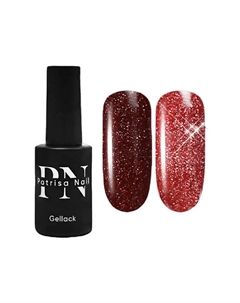 Гель-лак Flash Patrisa nail