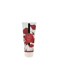 Гель для душа Красивый мак Natural shower gel Pretty Poppy 200.0 Durance