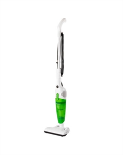 ENDEVER Вертикальный пылесос циклонного типа ENDEVER SKYCLEAN VC-279 Endever