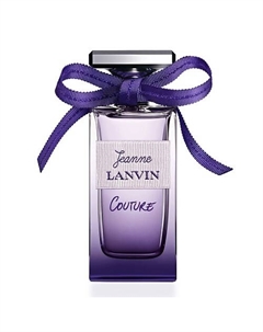 Парфюмерная вода Jeanne Couture 100 Lanvin