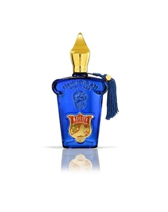 Парфюмерная вода  Mefisto Eau De Parfum 100 Casamorati