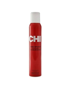 Спрей-блеск Shine Infusion INFRA Shine Infusion Spray Chi