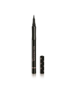 Карандаш-подводка для глаз ONE TOUCH PEN EYELINER Naj oleari