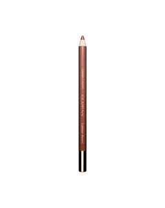 Карандаш для губ Crayon Levres Clarins