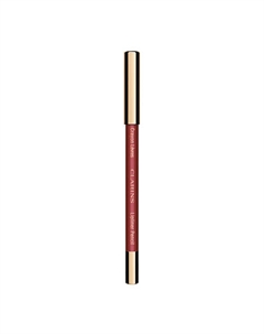 Карандаш для губ Crayon Levres Clarins