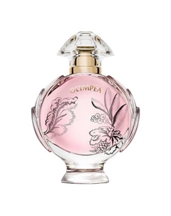 Парфюмерная вода Olympea Blossom 30 Paco rabanne