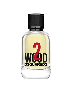 Туалетная вода 2WOOD 100 Dsquared2