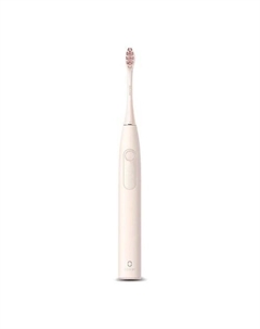 OCLEAN Электрическая зубная щетка Z1 Electric Toothbrush Oclean