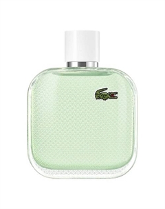 Туалетная вода L.12.12 Blanc Eau Fraîche 100 Lacoste