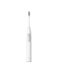 OCLEAN Электрическая зубная щетка Z1 Electric Toothbrush Oclean