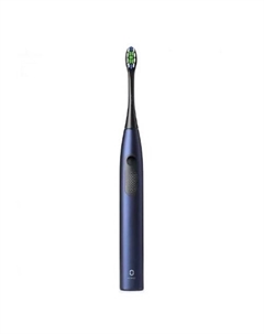 OCLEAN Электрическая зубная щетка F1 Electric Toothbrush Oclean