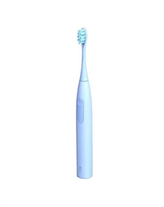 OCLEAN Электрическая зубная щетка F1 Electric Toothbrush Oclean