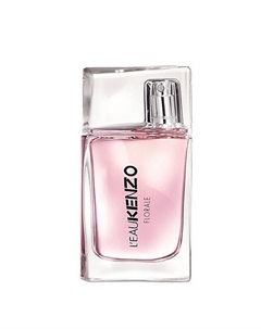 Туалетная вода L'EAU Florale 30 Kenzo