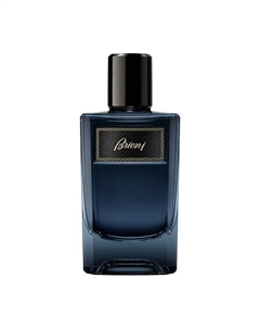 Парфюмерная вода Eau De Parfum 60 Brioni