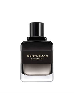 Парфюмерная вода Gentleman Eau de Parfum Boisée 60 Givenchy