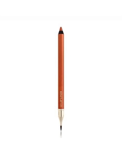 Водостойкий карандаш для губ Le Lip Liner Lancome