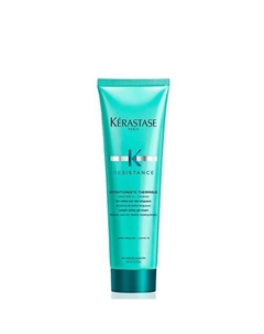 Термозащитный крем Resistance Extentioniste Thermique Kerastase