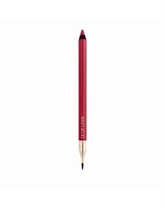 Водостойкий карандаш для губ Le Lip Liner Lancome