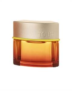 Туалетная вода MAN SPRITZ Tous