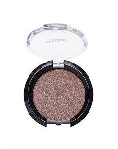 Тени для век сияющие Sparkle Eyeshadow Layla