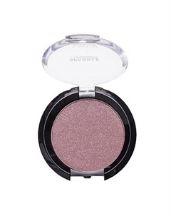 Тени для век сияющие Sparkle Eyeshadow Layla