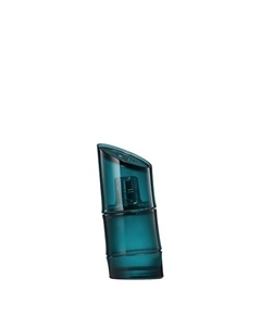 Туалетная вода HOMME Eau de toilette 40 Kenzo