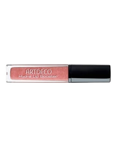 Блеск для губ с эффектом объема Hydra Lip Booster Artdeco