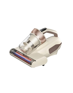 JIMMY Пылесос Anti-mite Vacuum Cleaner BX6 Lite Jimmy