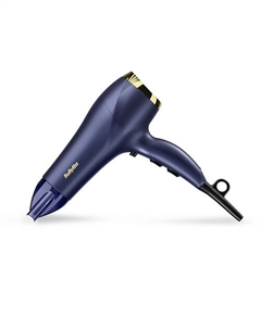 BABYLISS Фен 5781PE Babyliss