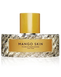 Парфюмерная вода Mango Skin 100 Vilhelm parfumerie