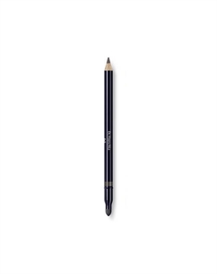 Карандаш для глаз Eye Definer Dr. hauschka