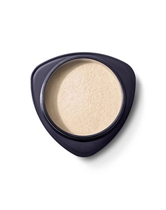 Пудра для лица рассыпчатая Loose Powder Dr. hauschka