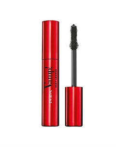 Тушь для ресниц VAMP! SEXY LASHES Pupa