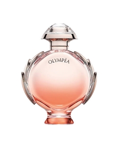 Парфюмерная вода Olympea Aqua 50 Paco rabanne