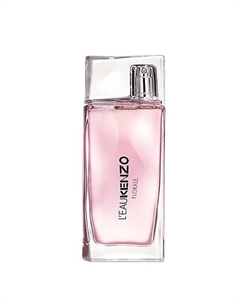 Туалетная вода L'EAU Florale 50 Kenzo