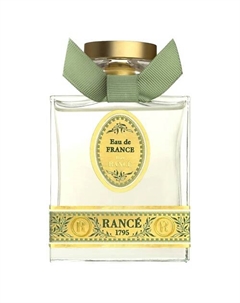 Туалетная вода Eau De F 50 Rance