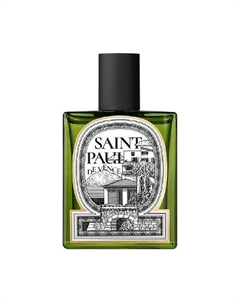 Духи Saint Paul De Vence Perfume 50 Greyground