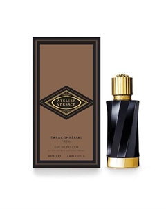 Парфюмерная вода Tabac Imperial 100 Versace