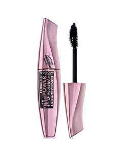 Тушь для ресниц MY POWER VOLUME MASCARA Deborah milano