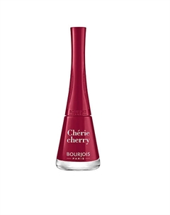 Быстросохнущий лак для ногтей 1 Seconde Bourjois