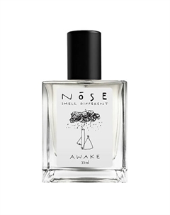 Парфюмерная вода Awake 33 Nose perfumes