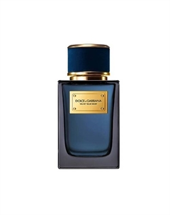 Парфюмерная вода Velvet Collection Blue Musk 100 Dolce&gabbana