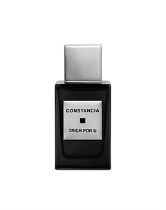 Духи 2Rich for U 50 Constancia