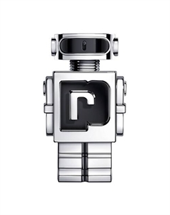 Туалетная вода Phantom 50 Paco rabanne