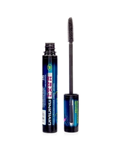 Тушь для ресниц DIVIDING LONG LASH MASCARA 2.0 Tf