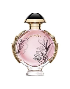 Парфюмерная вода Olympea Blossom 50 Paco rabanne