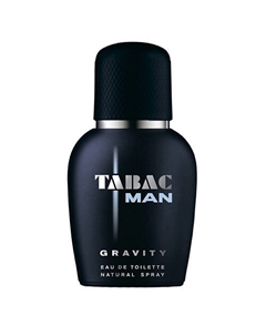 Туалетная вода Gravity 50 Tabac